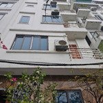 Bán nhà phạm văn đồng, lô góc, nội thất châu âu, ngõ nông, gần phố 7.7 tỷ 0336712506