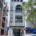 Nhà đẹp đường 7m5 sát phạm văn đồng và bãi tắm mỹ khê