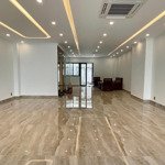 Cần cho thuê tầng trệt kdt vạn phúc city giá 20tr/th đẹp như hình lh 0902 919 412