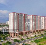 Bán Cc 3 Phòng Ngủ 3 Vệ Sinh 120M2 Ở Khai Sơn City, 7,2 Tỷ, Long Biên, Hà Nội