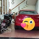 Sụp4t full nội thất kiên cố khu phố biển mỹ khê sơn trà ~150m2 mt9m dòng tiền ~50tr/th sát sông hàn