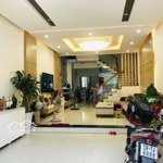 Cắt lỗ căn nhà 4t phố biển sôn ~150m2 mt9m đ.phạm cự lượng full nội thất kiên cố dòng tiền ~50tr/th