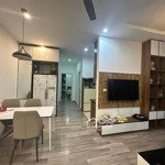 Chính chủ cần bán căn hộ 2 ngủ 2 vs , đầy đủ nội thất