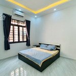 Bán nhà 4,3*12m đúc 1 lầu đg 6m thông. bùi quang là p 12 q gò vấp. shr. giá bán 5,15 tỷ. đt 0902405086