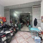 Cắt lỗ toà ch 4t 100m2 mt5m sẵn 10pn+10wc khép kín sát sông hàn & khu phố tây an thượng lãi 50tr/th