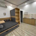 Cắt lỗ nhà 4t 100m2 mt5m đ.hoài thanh rộng 8m lề 5m sát sông hàn dòng tiền 40-50tr/th cách biển 5p