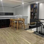 Duy nhất 1 căn 4t cắt lỗ khu phố tây at biển mỹ khê 100m2 mt5m dòng tiền ~50tr/th sát view sông hàn