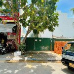 Bán lô đất đường vũ lăng a3 vcn phước hải / sót lô sạch đẹp , xây nhà cấp sổ nhanh / alo em thư