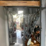 Bán lô đất biển nguyễn hữu cầu (kề góc nguyễn khắc viện), hoà hải, ngũ hành sơn, đà nẵng dt 75m2.
