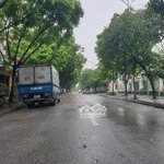Biệt thự tại viên ngọc của thụy-lô gó-oto vào nhà-kinh doanh-diện tích rộng- giá rẻ đầu xuân 2025