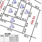 Tài chính hơn 1 tỷ sở hữu ngay siêu phẩm lô góc 48m2 yên ninh hiền ninh sóc sơn
