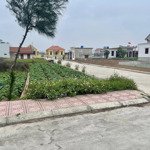 Em cần bán gấp mảnh 91m2 bãi tắm 1 giao phong quất lâm, cạnh flamingo, cách cao tốc 2km giá 16tr
