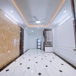 Cực đẹp - bán nhà đại mỗ 39m2, 4 tầng, ngõ rộng ô tô đỗ cửa. giá bán 6.6 tỷ. liên hệ: 0568 33 1111