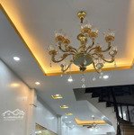 Bán nhà phố cổ ngọc lâm 39m -4 tầng - hơn 6 tỷ