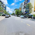 Hàng hiếm còn sót lại 1 cặp đường số 4 thích quảng đức hướng đông mát mẻ ngang 10m giá chỉ 80tr/m