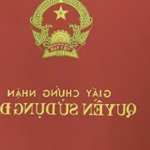 Bán nhà xây 4 tầng sổ đỏ 45 m xuân đỉnh mặt ngõ thông 4m ô tô 16 chỗ đỗ cửa giá 11, 8 tỷ