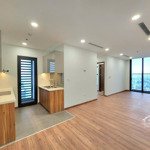 Giỏ hàng eco giá bán từ 1pn 3,7 tỷ / 2pn 4.3 tỷ / 3pn 5.750 tỷ. đã có sổ hồng - pháp lý đảm bảo