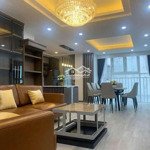 Mời thuê chung cư trần phú 100m 3n 2wc giá 15.5tr/th. 0963253435