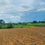 Chính chủ cần bán lô 2080m có 2000m ont tại cao phong hoà bình