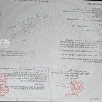 Chính chủ bán nhà hxh thông kdc an ninh hđt 3tr ở đoàn nguyễn tuân 166,6m h.bc lh 0901 970 599 ngân