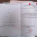 Chớp thời cơ! mua đất dục tú 106,6m giá đang đẹp, đầu tư ngay kẻo lỡ như vé máy bay 0 đồng!