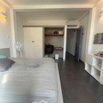 Siêu phẩm bình thạnh - 5 tầng 5pn - 100m2 - hxh nguyên hồng - chỉ 15 tỷ