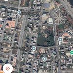 Kđt an bình tân,giá 4ty4, 100m2, ngang 5m, song song trục đường 27m,dân cư đông đúc