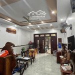 Chủ gấp bán-sát lê trọng tấn trung tâm q.tp-90m2 5x18-4 tầng btct sân thượng chỉ 10.6 tỷ