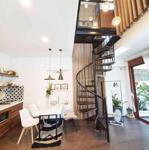 Bán nhà đẹp vĩnh phúc, ba đình, gần ôtô, 76mx4t, 14.2 tỷ, 0985696268