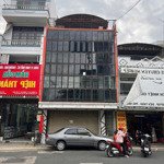 Mặt tiền kinh doang ngang 6met đường 23/10 đối diện lotte mart, phương sơn - chỉ 14.5 tỷ!