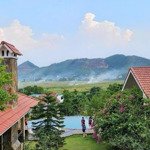 Bán homestay hiện đại, đủ tiện nghi tại tiến xuân gần trường maya