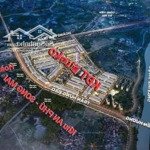 Em nhận booking dự án danko riverside bắc giang, nhiều chính sách ưu đãi