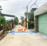 76m tổ 9 tt quang minh mê linh đường thông oto tránh