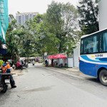 Bán nhà hẻm xe hơi tô hiến thành quận 10, 26m2, 4 tầng, chủ gấp bán mong gặp khách thiện chí.