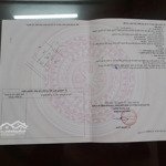 Chính chủ bán an thắng hà đông hà nội 0929.656.188