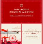 Orchard heights - bán căn 2pn đặc biệt - ngay hồ bơi, sân vườn riêng - quà tặng khuyến mãi hấp dẫn