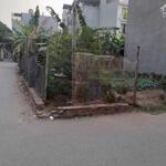 đất thị trấn kim bài lô góc ôtô đỗ cổng 2.25tỷ
