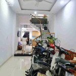 Hạ chào 3 tỷ- bán gấp nhà 3 tầng 3 mê- mặt tiền kinh doanh hải phòng- hải châu- 85m2- 16,x tỷ