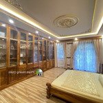 Siêu hot, bán gấp nhà phố full cao cấp giá 18.5 tỷ dt 5x20m 1 trệt 3 lầu, hđmb nh hỗ trợ vay 70%
