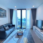 Chính chủ cần bán gấp căn 1pn sam towers, giá rẻ nhất thị trường, hướng pháo hoa cầu rồng đà nẵng