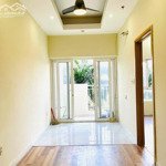 Bán cc tại homyland 2, 66m2, 2 phòng ngủ 2 vệ sinhtại bình trưng tây, q2, hcm giá bán 2.7 tỷ bao thuế phí giảm thêm