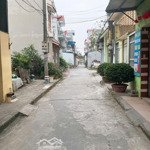 Bán mảnh đất tại khu vực cầu nhật tân vĩnh ngọc dt 58m2 mt và hậu 4m- nhỉnh 5 tỷ .