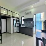 Cho thuê phòng giá chỉ 4x siêu rộng không chung chủ, full nội thất