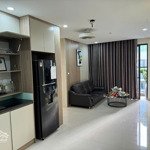 Cho thuê chung cư 3pn, 2vs, 80m2, 11,5 triệu, tại the sapphire 1, gia lâm, hà nội,