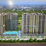 Sycamore capitaland bình dương. chính chủ cần bán căn 01 pn ở orchard hill 2. view hồ bơi cực đẹp