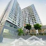 Penhouse hàng chủ đầu tư goldora plaza, 4,4 tỷ, 120m2, 3pn, 2wc, lê văn lương, ngay rmit