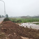 Bán đất tại phúc hòa, phúc thọ, hà nội, 720 triệu, 720 m2, hàng hiếm tại uy tín