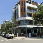 10 tr/th sở hữu thuê 95m2, 420m2 sử dụng, 5 tầng, mặt phố bình minh garden, 0919185809