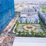 10 triệu sở hữu thuê 100m2 đất, 450m2 sử dụng, dự án khai sơn city. bán 24 tỷ. 0919185809