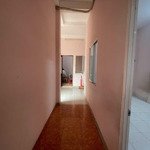 Cho thuê nhà nguyên căn mặt tiền, p. tây thạnh, tân phú, 4pn, giá 15tr